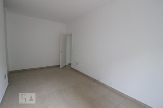 Quarto 1 de casa à venda com 3 quartos, 135m² em Freguesia do Ó, São Paulo