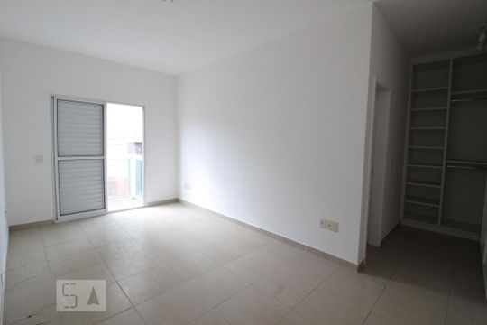 Quarto 1 de casa à venda com 3 quartos, 135m² em Freguesia do Ó, São Paulo