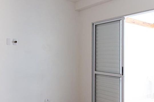 Kitnet de kitnet/studio para alugar com 1 quarto, 19m² em Ipiranga, São Paulo