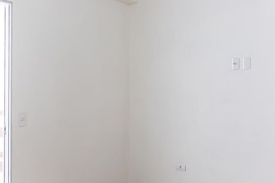 Kitnet de kitnet/studio para alugar com 1 quarto, 19m² em Ipiranga, São Paulo
