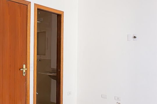 Kitnet/Studio para alugar com 1 quarto, 19m² em Ipiranga, São Paulo