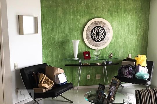 Apartamento à venda com 3 quartos, 131m² em Parque da Mooca, São Paulo