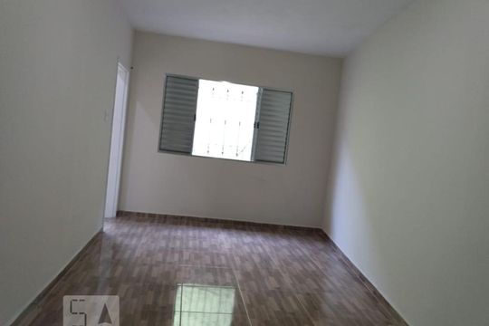 Casa para alugar com 1 quarto, 40m² em Chácara Belenzinho, São Paulo