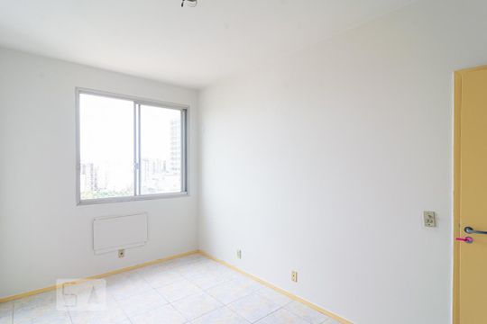 Quarto 2 de apartamento à venda com 2 quartos, 120m² em Icaraí, Niterói