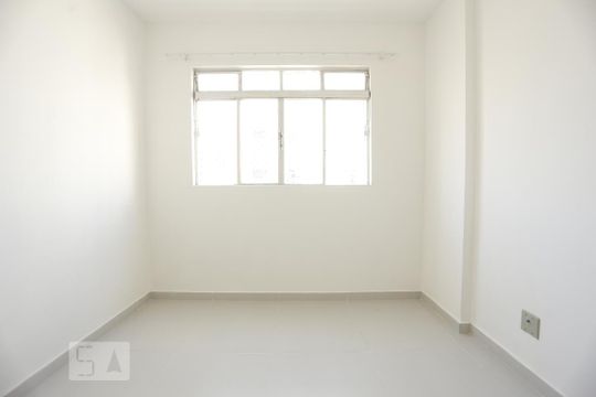 Apartamento para alugar com 1 quarto, 33m² em Bela Vista, São Paulo