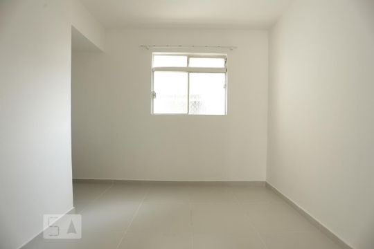 Sala de apartamento para alugar com 1 quarto, 33m² em Bela Vista, São Paulo