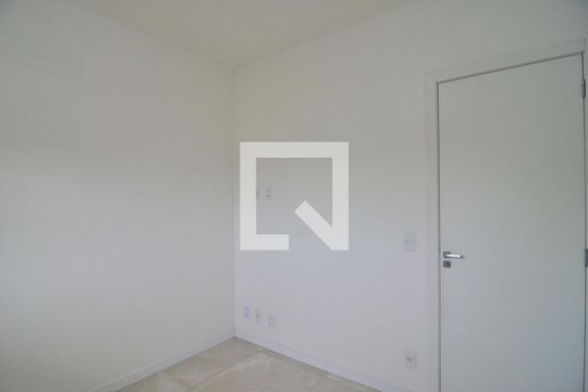 Quarto 1 de apartamento à venda com 2 quartos, 62m² em Niterói, Canoas