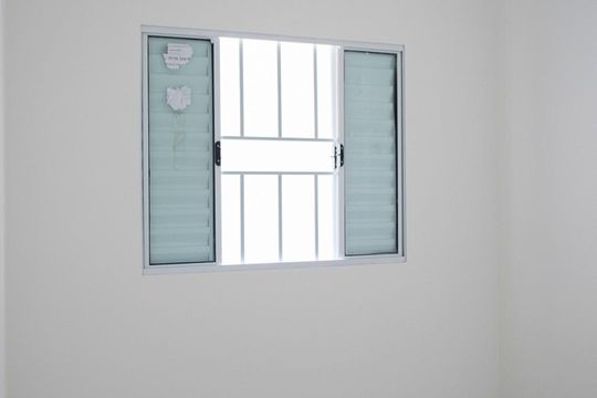 QUARTO de kitnet/studio para alugar com 1 quarto, 30m² em Freguesia do Ó, São Paulo