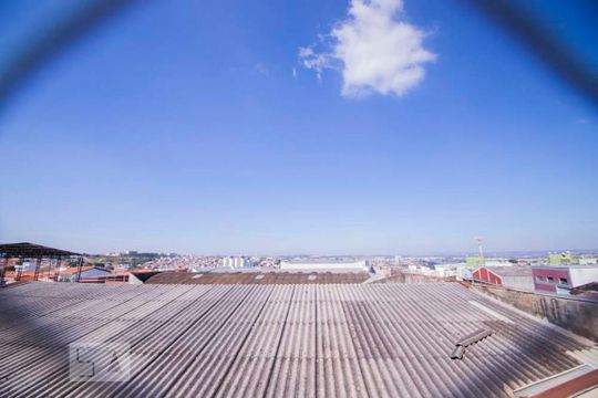 vista de apartamento para alugar com 2 quartos, 80m² em Jardim do Lago, Campinas
