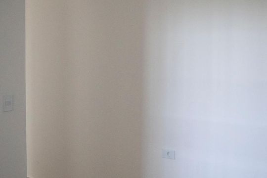 QUARTO de apartamento para alugar com 1 quarto, 30m² em Freguesia do Ó, São Paulo