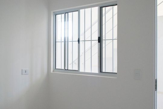 COZINHA de apartamento para alugar com 1 quarto, 30m² em Freguesia do Ó, São Paulo