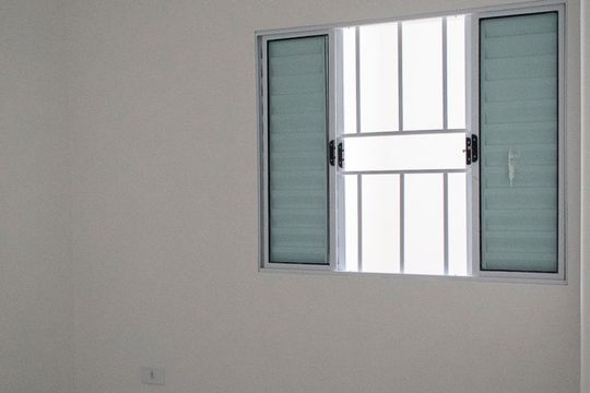 QUARTO de apartamento para alugar com 1 quarto, 30m² em Freguesia do Ó, São Paulo