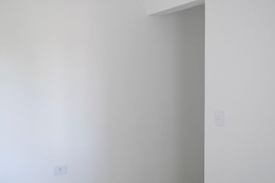 QUARTO de apartamento para alugar com 1 quarto, 30m² em Freguesia do Ó, São Paulo