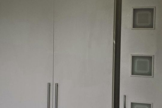 Quarto 1 de apartamento à venda com 2 quartos, 65m² em Vila da Saúde, São Paulo