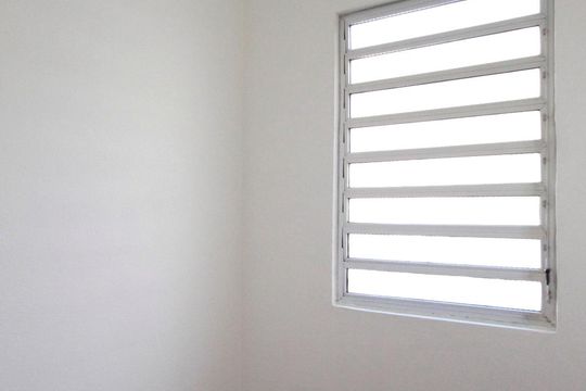 Quarto de Serviço de apartamento à venda com 3 quartos, 221m² em Santa Cecília, São Paulo