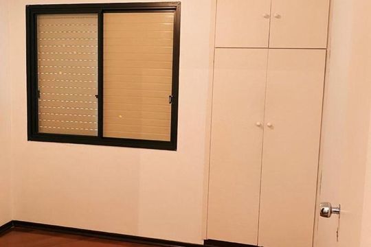 Quarto de apartamento à venda com 3 quartos, 96m² em Parque Mandaqui, São Paulo