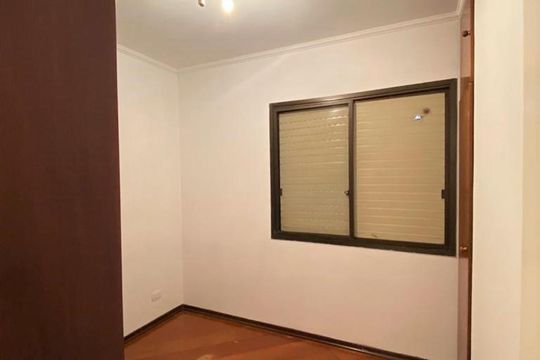 Apartamento à venda com 3 quartos, 96m² em Parque Mandaqui, São Paulo