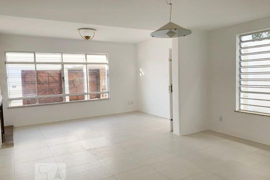 Casa para alugar com 3 quartos, 184m² em Vila Madalena, São Paulo