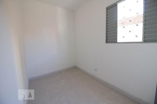 Casa para alugar com 2 quartos, 60m² em Vila Medeiros, São Paulo