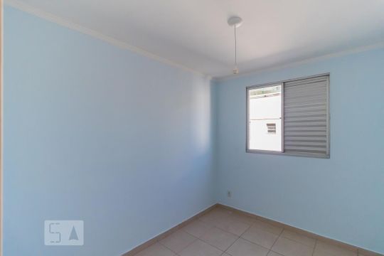 Quarto 1 de apartamento à venda com 2 quartos, 99m² em Jardim Santa Terezinha (zona Leste), São Paulo