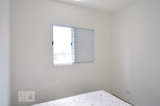 Quarto de kitnet/studio à venda com 1 quarto, 27m² em Quarta Parada, São Paulo