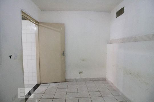 Casa à venda com 3 quartos, 90m² em Vila Nova Carolina, São Paulo