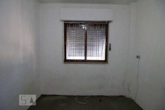 Casa à venda com 3 quartos, 90m² em Vila Nova Carolina, São Paulo