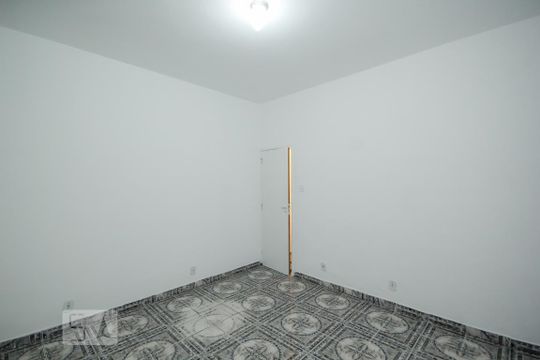 Quarto de apartamento para alugar com 1 quarto, 36m² em Copacabana, Rio de Janeiro