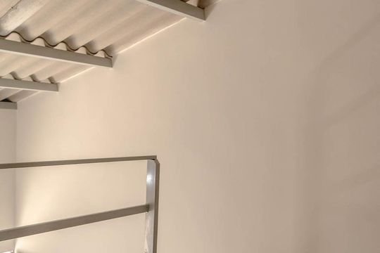 Quarto de kitnet/studio para alugar com 1 quarto, 35m² em Quarta Parada, São Paulo