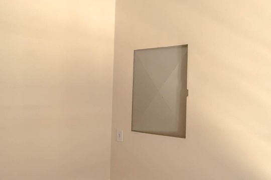 Quarto de kitnet/studio para alugar com 1 quarto, 35m² em Quarta Parada, São Paulo