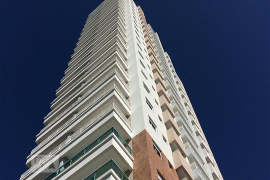 Fachada de kitnet/studio à venda com 1 quarto, 45m² em Cambuci, São Paulo