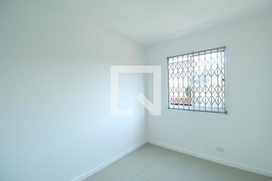 Quarto 1 de apartamento à venda com 2 quartos, 59m² em Pechincha, Rio de Janeiro