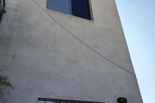 Fachada de casa para alugar com 1 quarto, 80m² em Chácara Inglesa, São Paulo