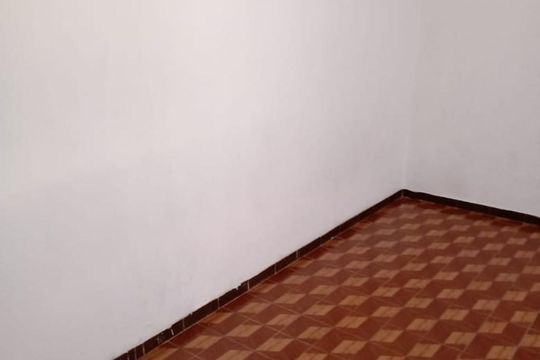 Casa à venda com 2 quartos, 90m² em Vila Aparecida, Jundiaí