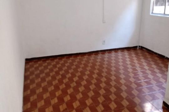 Casa à venda com 2 quartos, 90m² em Vila Aparecida, Jundiaí
