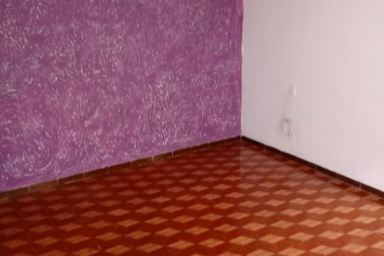 Casa à venda com 2 quartos, 90m² em Vila Aparecida, Jundiaí
