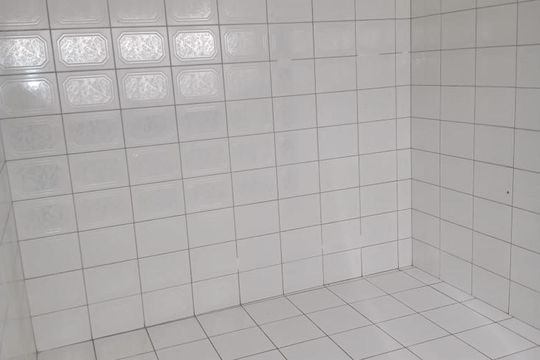 Casa à venda com 2 quartos, 90m² em Vila Aparecida, Jundiaí