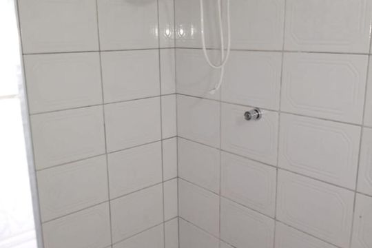 Casa à venda com 2 quartos, 90m² em Vila Aparecida, Jundiaí