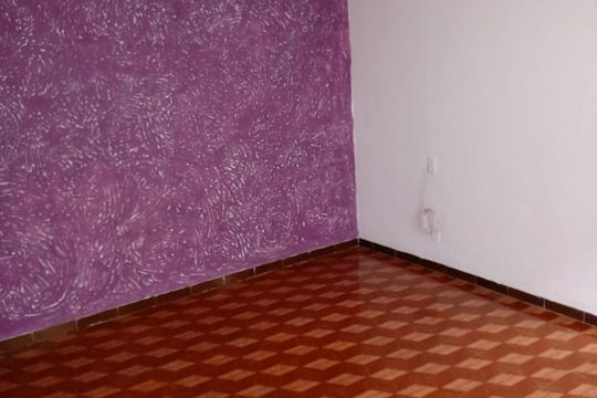 Casa à venda com 2 quartos, 90m² em Vila Aparecida, Jundiaí