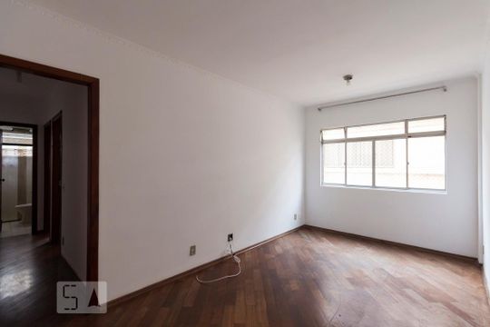 Apartamento à venda com 2 quartos, 62m² em Vila do Encontro, São Paulo
