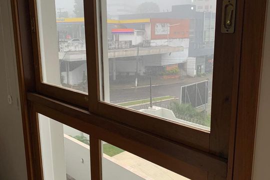 Vista de apartamento à venda com 5 quartos, 314m² em Centro, Novo Hamburgo