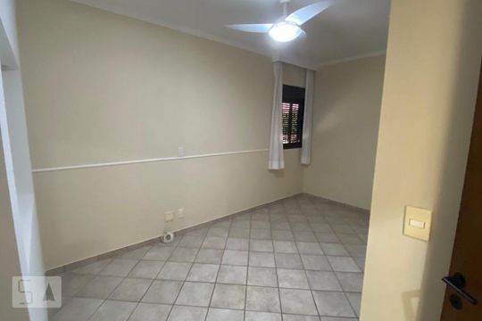 Quarto 02 de apartamento à venda com 2 quartos, 76m² em Jardim Paraíso, Campinas