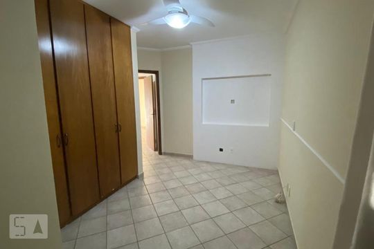 Quarto 02 de apartamento à venda com 2 quartos, 76m² em Jardim Paraíso, Campinas