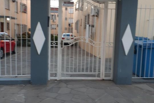 Apartamento para alugar com 1 quarto, 42m² em Passo da Areia, Porto Alegre