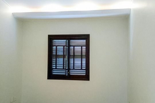 Quarto de casa à venda com 4 quartos, 293m² em City América, São Paulo