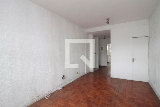 Studio de kitnet/studio para alugar com 1 quarto, 39m² em República, São Paulo