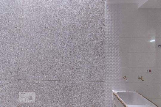 Vista Quarto 1 de apartamento à venda com 2 quartos, 45m² em Chácara Seis de Outubro, São Paulo
