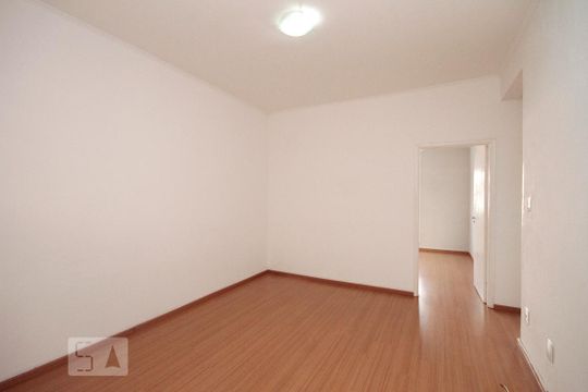 Apartamento para alugar com 2 quartos, 60m² em Higienópolis, São Paulo