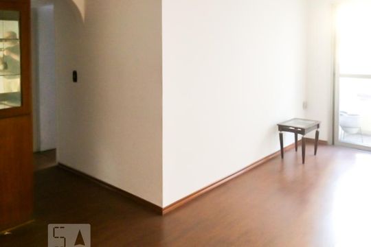 Apartamento à venda com 2 quartos, 58m² em Vila Buarque, São Paulo