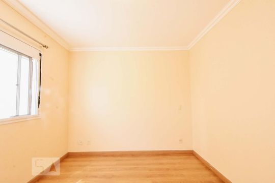 Suíte 01 de apartamento à venda com 3 quartos, 149m² em Jardim Taquaral, São Paulo